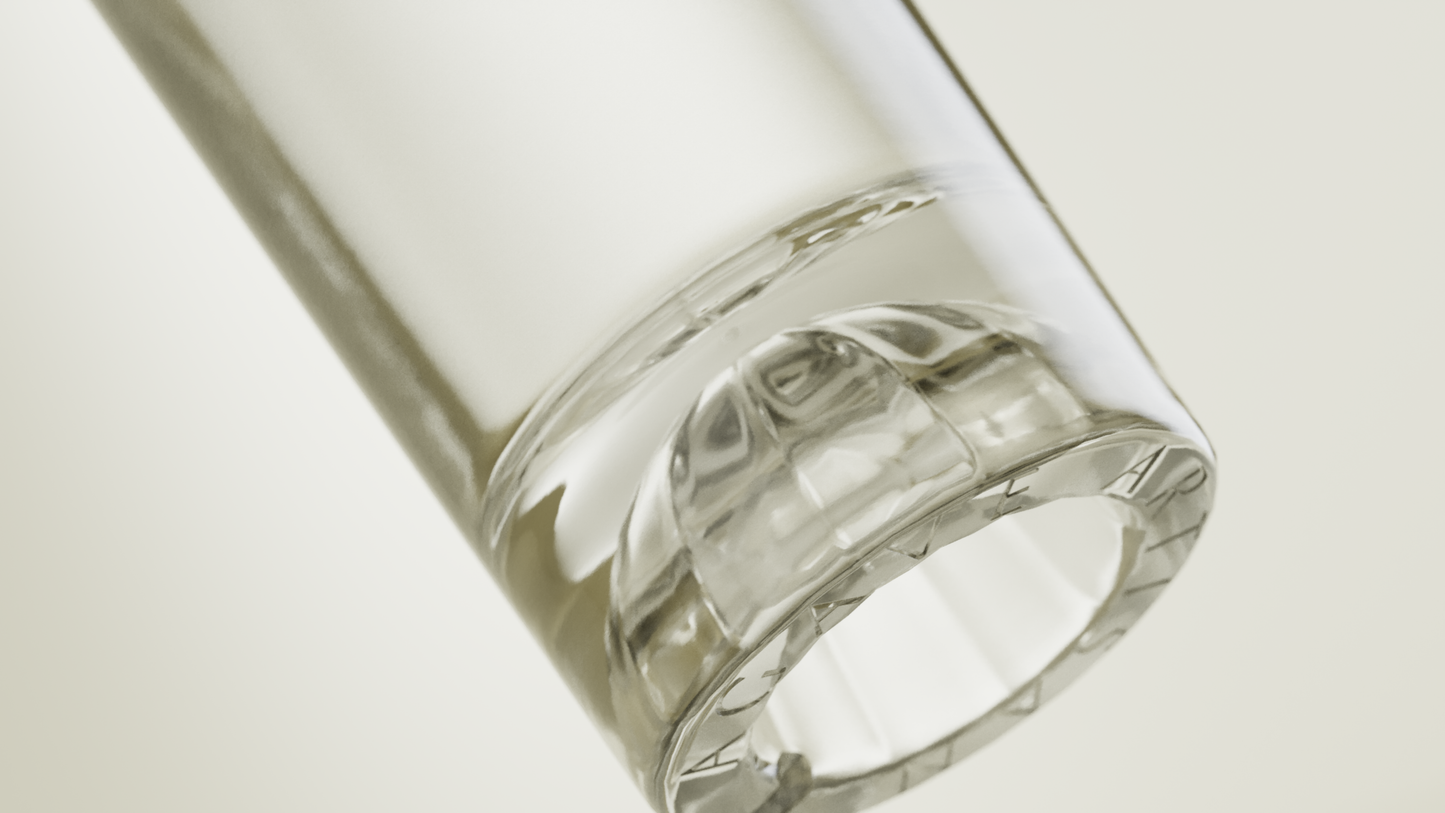 The Naked Margarita 7 Servings - Pre-Order