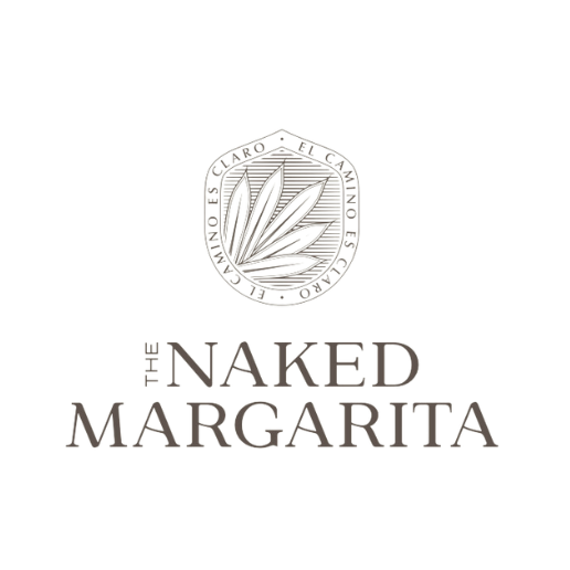 The Naked Margarita